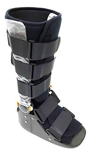 Algopix Similar Product 16 - Range of Motion ROM Fracture Boot