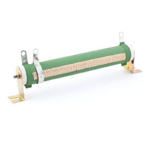 Algopix Similar Product 3 - Uxcell a13072900ux0584 100W 50 OhmW