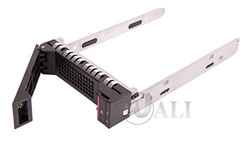 Algopix Similar Product 15 - WALI WLLN32 35 HDD Tray Caddy