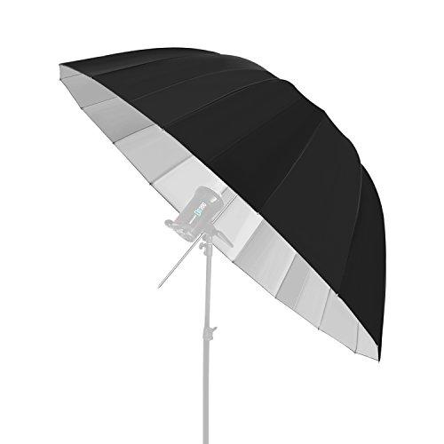 Algopix Similar Product 18 - Neewer Photography Deep BlackSliver