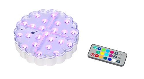 Algopix Similar Product 12 - Rosseto LED102 Solaris LED Light Set