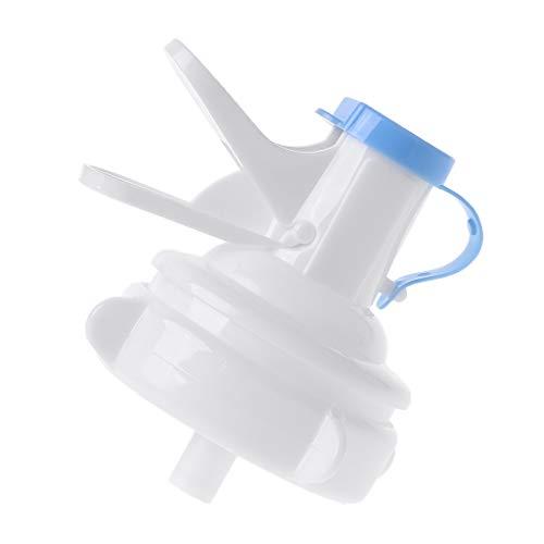 Algopix Similar Product 2 - Kofun Portable Drinking Bottle Valve