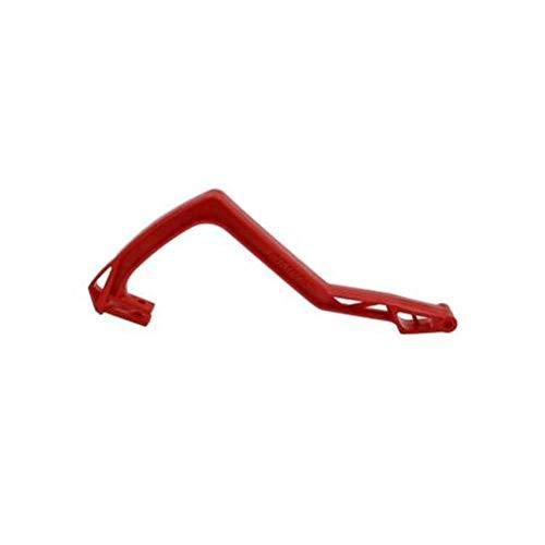 Algopix Similar Product 18 - KIMPEX Ski Handle
