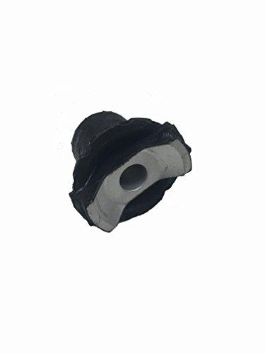 Algopix Similar Product 7 - Fairchild Automotive D4123 Front
