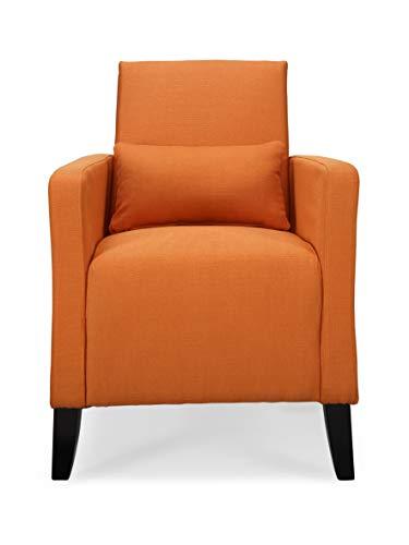 Algopix Similar Product 2 - Urban Home Furniture 011012KLNSF