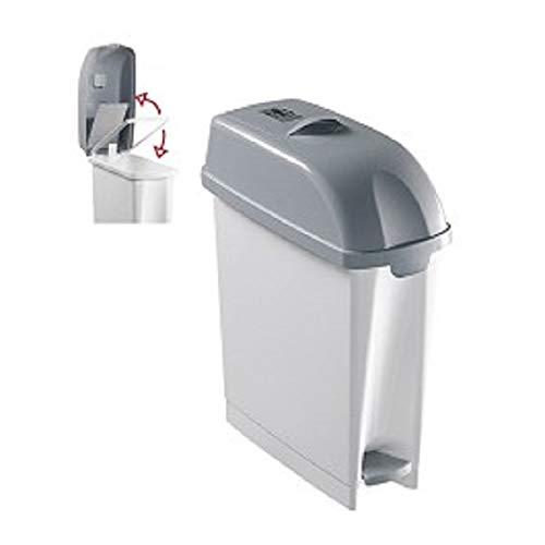 Algopix Similar Product 20 - Hilados FISHED HYGIENIC Compressor 17