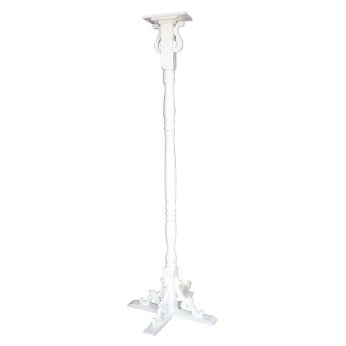 Algopix Similar Product 20 - Classic Pedestal - Tall