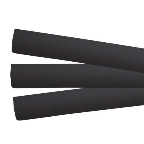 Algopix Similar Product 7 - Fellowes Executive Edge Binding Strips