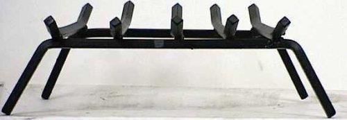 Algopix Similar Product 8 - GRATE STEEL 12D X 18W by VESTAL