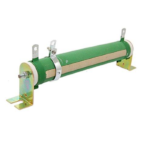 Algopix Similar Product 14 - Uxcell a11071300ux0066 1K Ohm 100W