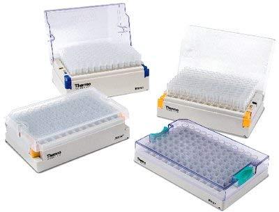 Algopix Similar Product 18 - Thermo Scientific Conical Tubes