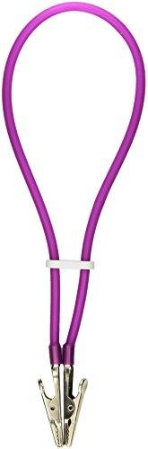 Algopix Similar Product 2 - Practicon 7039713 PUR Adjustable Napkin