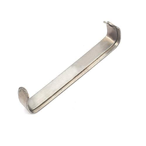 Algopix Similar Product 18 - LAJA IMPORTS Parker Retractor Set of