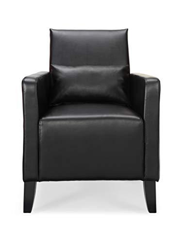 Algopix Similar Product 13 - Urban Home Furniture 011012F5021