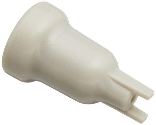 Algopix Similar Product 5 - Cal Test Electronics CT3654