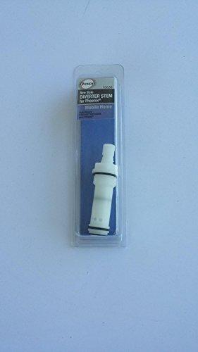 Algopix Similar Product 12 - DANCO Diverter Stem