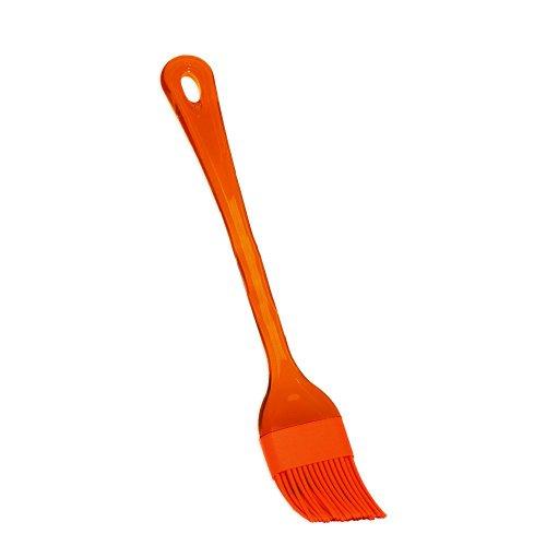 Algopix Similar Product 13 - Chef Select Ergo Brush with Silicone