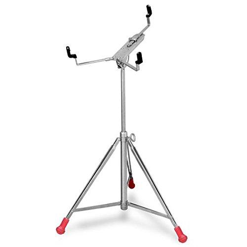 Algopix Similar Product 15 - Hamilton Classic Snare Drum Stand