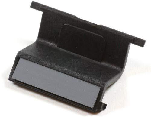 Algopix Similar Product 4 - Sparepart Kyocera SEPARATOR MP ASSY