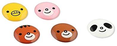 Algopix Similar Product 3 - Insten Home Button Sticker for