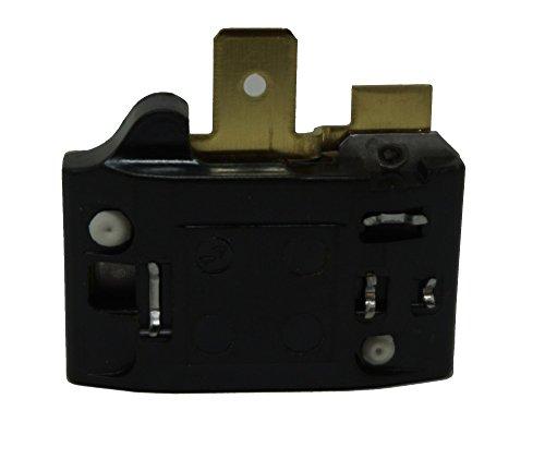 Algopix Similar Product 13 - Oasis 028707007 Overload TI