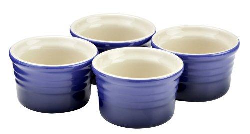 Algopix Similar Product 3 - Le Creuset Stoneware 434Ounce