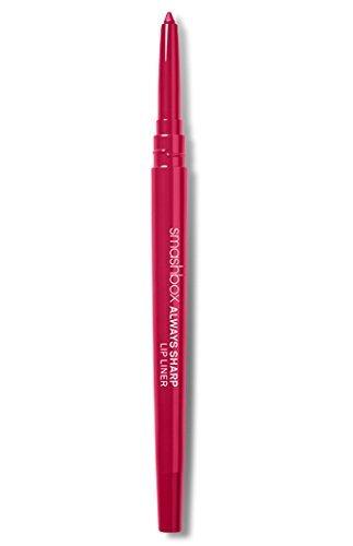 Algopix Similar Product 14 - Smashbox Always Sharp Lip Liner