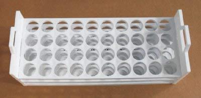 Algopix Similar Product 19 - Thermo Scientific Sealing Lids for