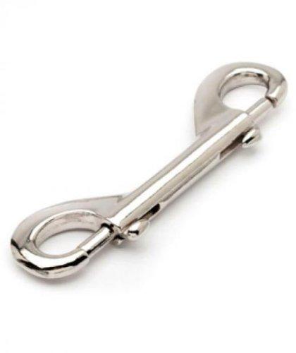 Algopix Similar Product 14 - Typhoon Stainless Steel Double Ender