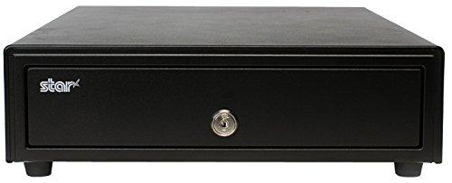 Algopix Similar Product 11 - Star Micronics SMD21317 Mobile 3 Bill