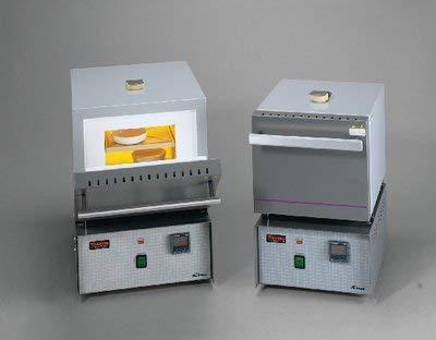 Algopix Similar Product 4 - Thermo Scientific Thermolyne F4802080