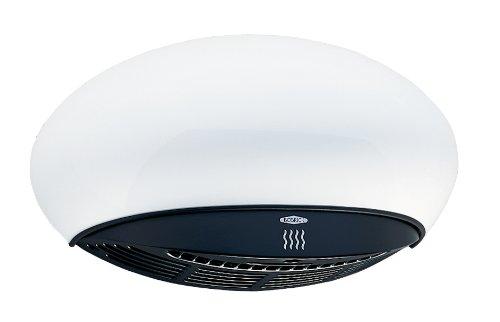 Algopix Similar Product 4 - Bobrick 740 Steel Eclipse