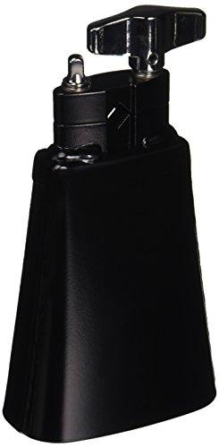 Algopix Similar Product 8 - Gon Bops Handbells (B043)