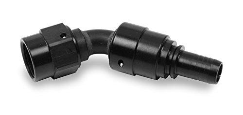 Algopix Similar Product 5 - Earls Performance 684412ERL UltraPro