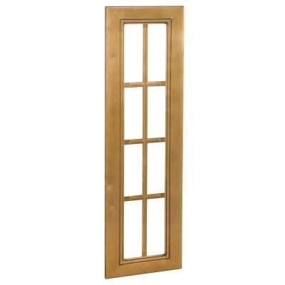 Algopix Similar Product 7 - 15x30x75 in Mullion Door in Lewiston