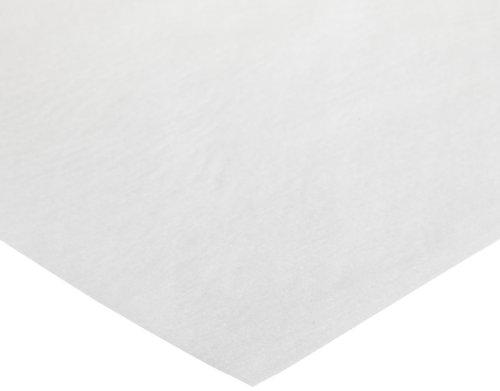 Algopix Similar Product 1 - Millipore FSLW00010 White PTFE