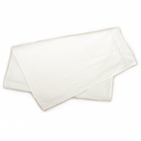 Algopix Similar Product 18 - Flour Sack Towels -30"X35" White