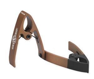 Algopix Similar Product 4 - Quality Importers Get A Grip Cigar Clip