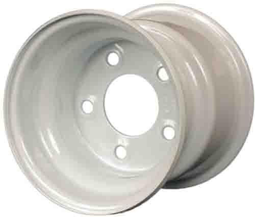 Algopix Similar Product 17 - Attwood Loadstar Solid Center Steel