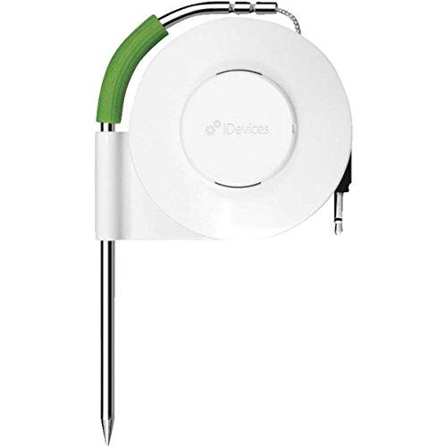 Algopix Similar Product 11 - iDevices Pro Meat Probe Kitchen