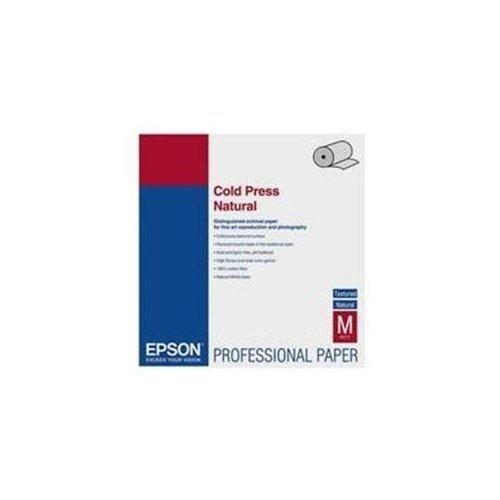 Algopix Similar Product 17 - COLD PRESS NATURAL 24 X 50