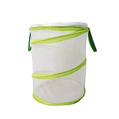 Algopix Similar Product 14 - HotMallUS Preschool Toy 30x35cm
