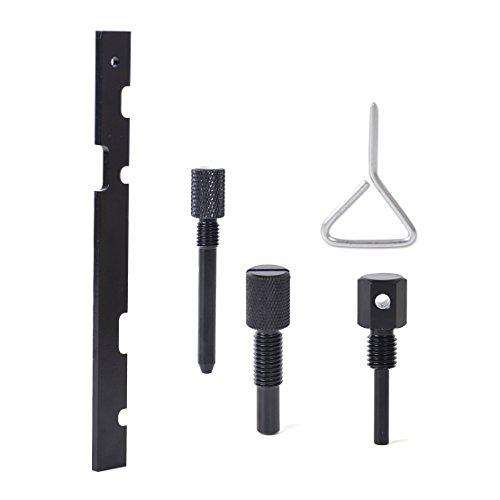 Algopix Similar Product 11 - beler 5pcs Camshaft Timing Locking