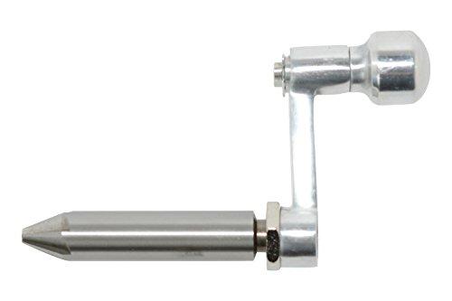 Algopix Similar Product 20 - LE Wilson UBT45 Case Trimmer