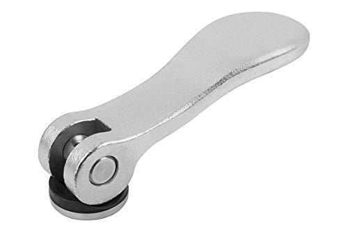 Algopix Similar Product 13 - KIPP  Control parts  standard