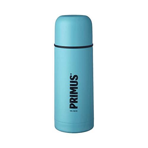 Algopix Similar Product 20 - Primus P737847 Vacuum Bottle 05L