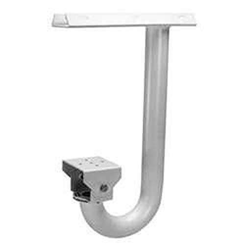 Algopix Similar Product 6 - Pelco EM2200  Camera housing pole