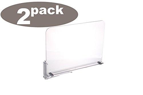 Algopix Similar Product 20 -