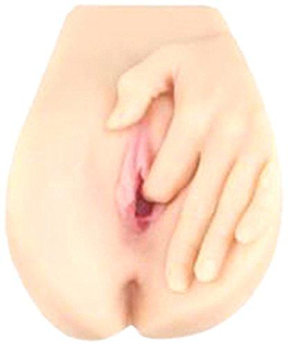Algopix Similar Product 10 - Sexflesh Spread Eagle Emma Life Size