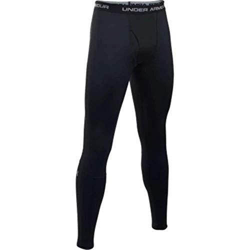 Algopix Similar Product 14 - Under Armour Mens Base 40 Leggings